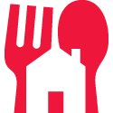 Sulphur Springs Kitchens
