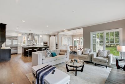 Cost of Kitchen Remodeling in Sulphur Springs, TX